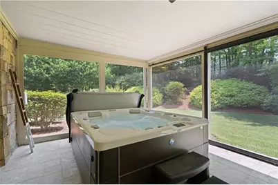 6327 Howell Cobb Court, Acworth, GA 30101 - Photo 103