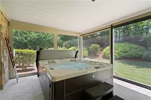 6327 Howell Cobb Ct, Acworth, GA 30101 - Photo 103