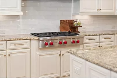 6327 Howell Cobb Court, Acworth, GA 30101 - Photo 27
