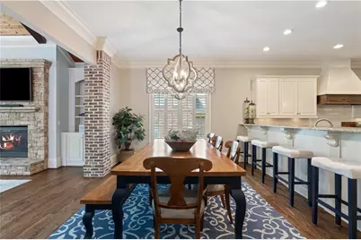 6327 Howell Cobb Court, Acworth, GA 30101 - Photo 37