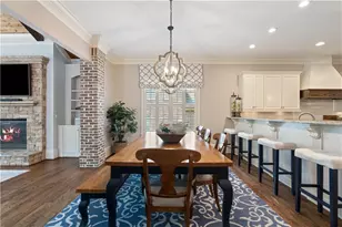 6327 Howell Cobb Ct, Acworth, GA 30101 - Photo 37