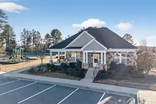 1400 Trident Maple Chase, Lawrenceville, GA 30045 - Photo 55