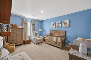 1400 Trident Maple Chase, Lawrenceville, GA 30045 - Photo 27