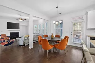 1400 Trident Maple Chase, Lawrenceville, GA 30045 - Photo 23