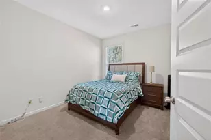 1400 Trident Maple Chase, Lawrenceville, GA 30045 - Photo 15