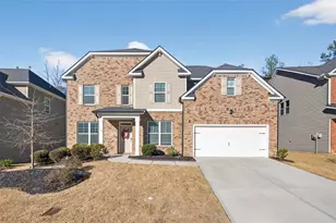 1400 Trident Maple Chase, Lawrenceville, GA 30045 - Photo 1