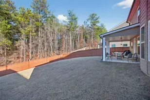 1400 Trident Maple Chase, Lawrenceville, GA 30045 - Photo 53