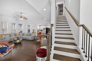 1400 Trident Maple Chase, Lawrenceville, GA 30045 - Photo 25
