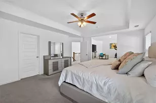 1400 Trident Maple Chase, Lawrenceville, GA 30045 - Photo 31