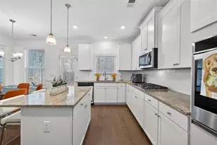 1400 Trident Maple Chase, Lawrenceville, GA 30045 - Photo 19