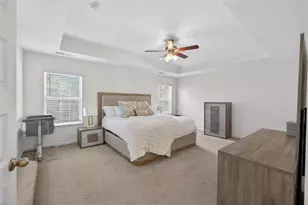 1400 Trident Maple Chase, Lawrenceville, GA 30045 - Photo 29