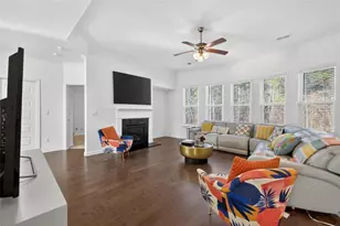 1400 Trident Maple Chase, Lawrenceville, GA 30045 - Photo 17