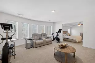 1400 Trident Maple Chase, Lawrenceville, GA 30045 - Photo 37