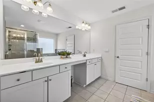 1400 Trident Maple Chase, Lawrenceville, GA 30045 - Photo 35