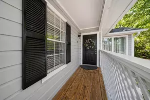 405 Natchez Trace, Sandy Springs, GA 30350 - Photo 3