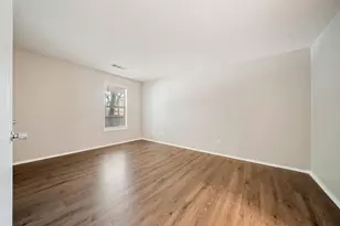 405 Natchez Trace, Sandy Springs, GA 30350 - Photo 15