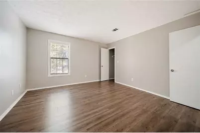 405 Natchez Trace, Sandy Springs, GA 30350 - Photo 21