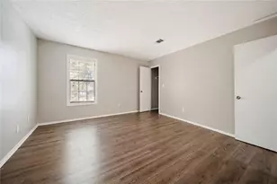 405 Natchez Trace, Sandy Springs, GA 30350 - Photo 21
