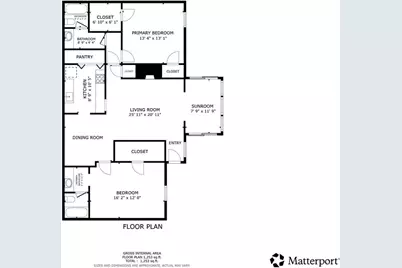 405 Natchez Trace, Sandy Springs, GA 30350 - Photo 29