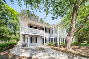 405 Natchez Trace, Sandy Springs, GA 30350 - Photo 27