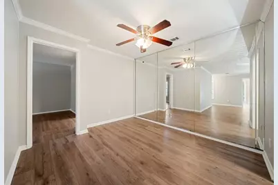 405 Natchez Trace, Sandy Springs, GA 30350 - Photo 9