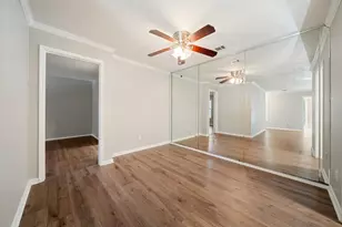 405 Natchez Trace, Sandy Springs, GA 30350 - Photo 9