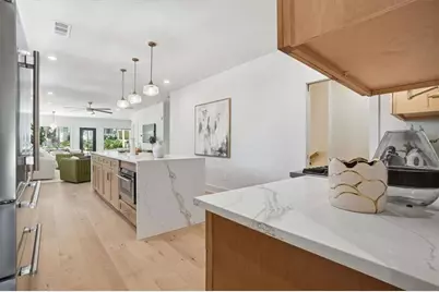1566 Olympian Circle, Atlanta, GA 30310 - Photo 17