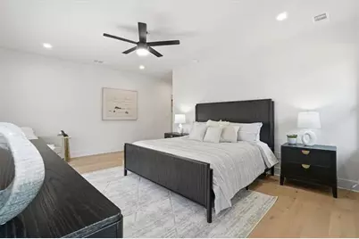 1566 Olympian Circle, Atlanta, GA 30310 - Photo 25