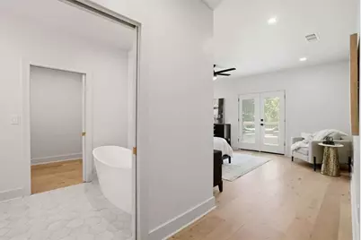 1566 Olympian Circle, Atlanta, GA 30310 - Photo 23