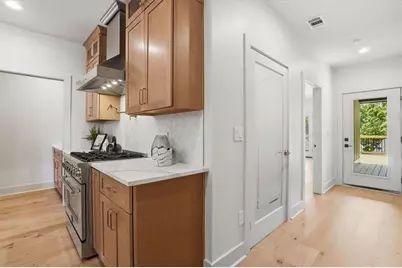 1566 Olympian Circle, Atlanta, GA 30310 - Photo 21