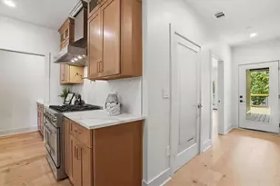1566 Olympian Circle, Atlanta, GA 30310 - Photo 21
