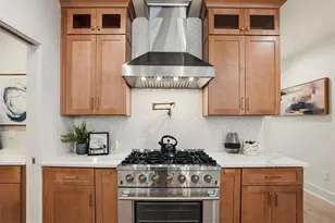1566 Olympian Circle, Atlanta, GA 30310 - Photo 19