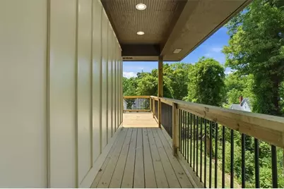1566 Olympian Circle, Atlanta, GA 30310 - Photo 31
