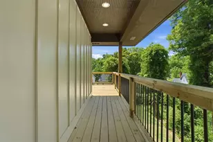 1566 Olympian Circle, Atlanta, GA 30310 - Photo 31
