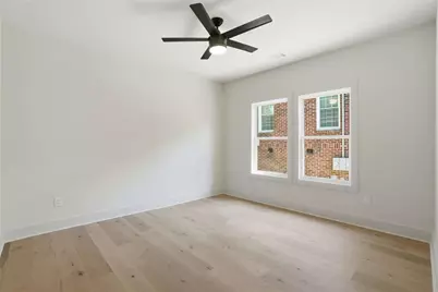 1566 Olympian Circle, Atlanta, GA 30310 - Photo 37