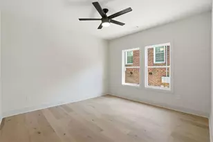 1566 Olympian Circle, Atlanta, GA 30310 - Photo 37