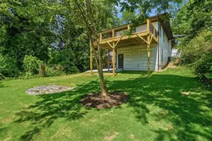 1566 Olympian Circle, Atlanta, GA 30310 - Photo 53