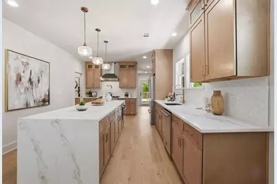 1566 Olympian Circle, Atlanta, GA 30310 - Photo 15