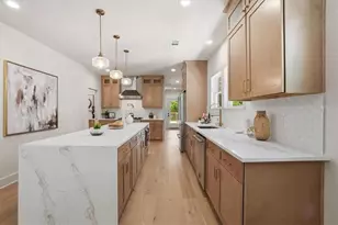 1566 Olympian Circle, Atlanta, GA 30310 - Photo 15