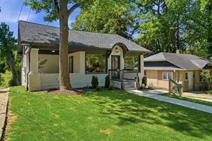 1566 Olympian Circle, Atlanta, GA 30310 - Photo 3