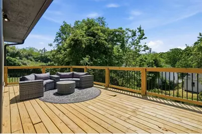 1566 Olympian Circle, Atlanta, GA 30310 - Photo 33