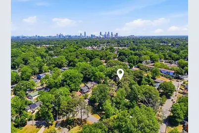 1566 Olympian Circle, Atlanta, GA 30310 - Photo 55