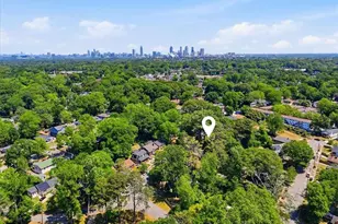 1566 Olympian Circle, Atlanta, GA 30310 - Photo 55