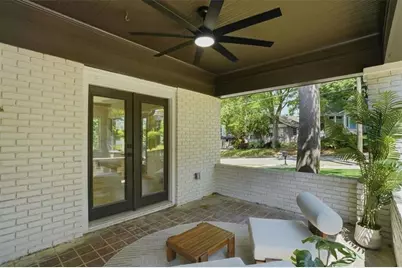 1566 Olympian Circle, Atlanta, GA 30310 - Photo 13