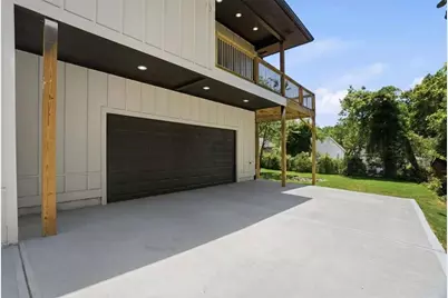 1566 Olympian Circle, Atlanta, GA 30310 - Photo 51