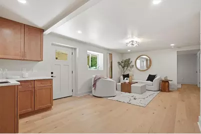 1566 Olympian Circle, Atlanta, GA 30310 - Photo 45