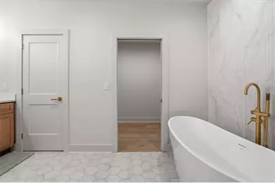 1566 Olympian Circle, Atlanta, GA 30310 - Photo 27