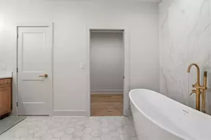 1566 Olympian Circle, Atlanta, GA 30310 - Photo 27