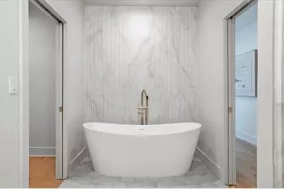 1566 Olympian Circle, Atlanta, GA 30310 - Photo 29