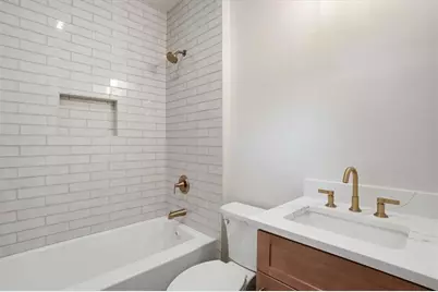 1566 Olympian Circle, Atlanta, GA 30310 - Photo 35